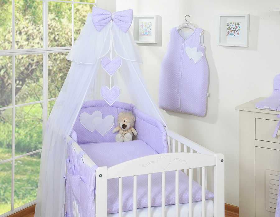 Why Won’t My Baby Sleep? 9 Common Reasons &amp; Helpful Tips