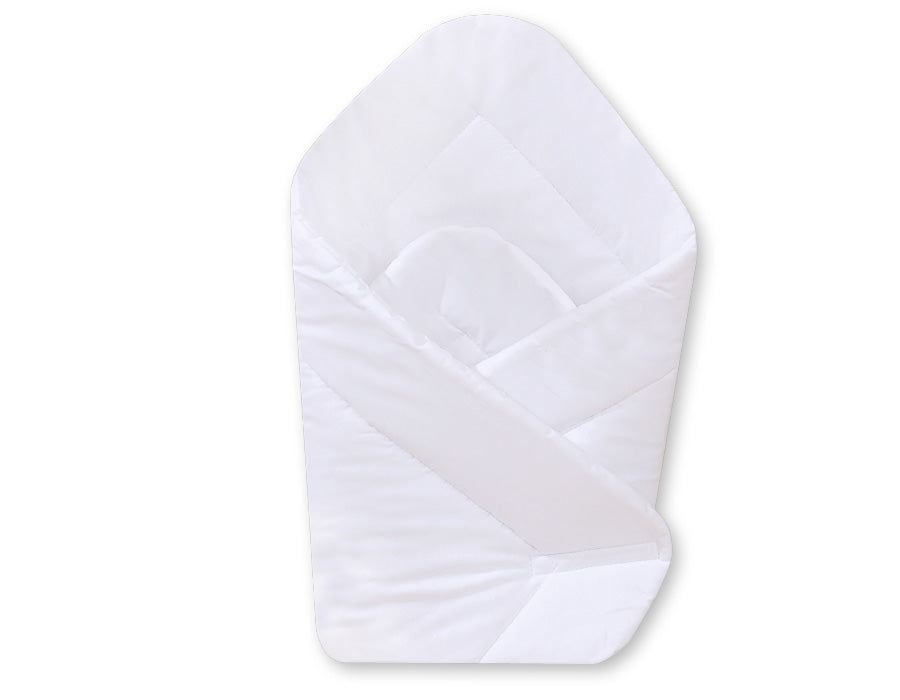 Babynest white