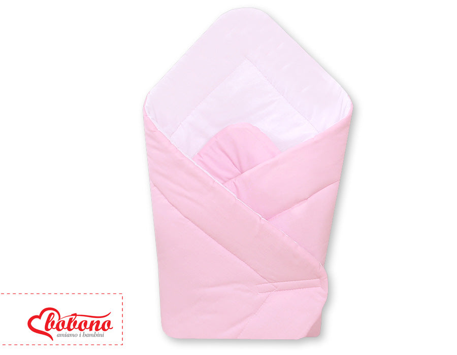 Babynest pink