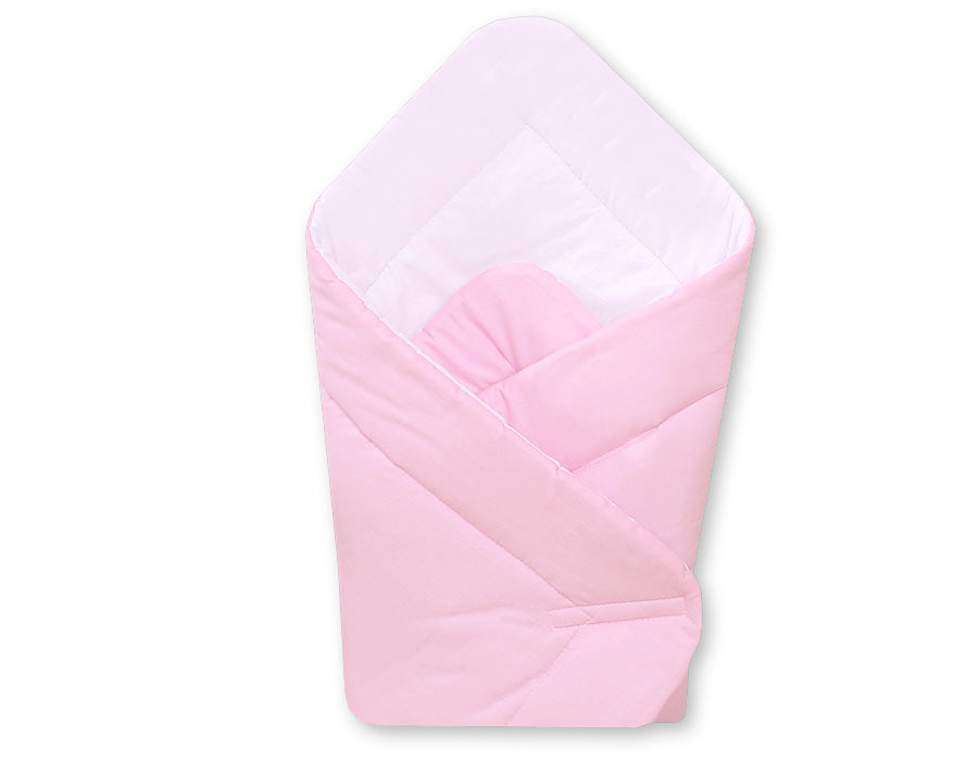 Babynest - Little Prince/Princess pink