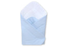 Babynest - Little Prince/Princess blue