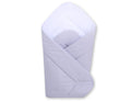 Babynest grey