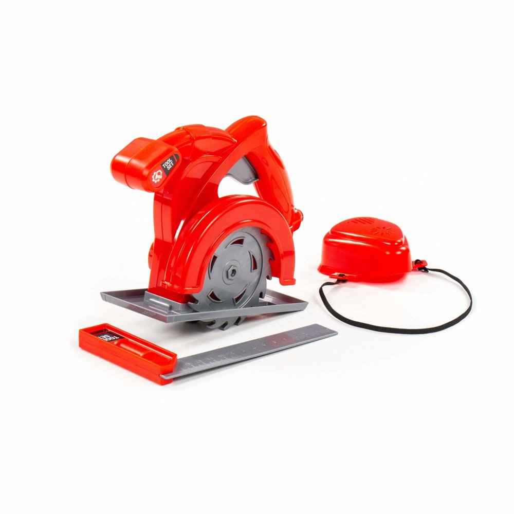 Tool Kit CircularSaw 91147