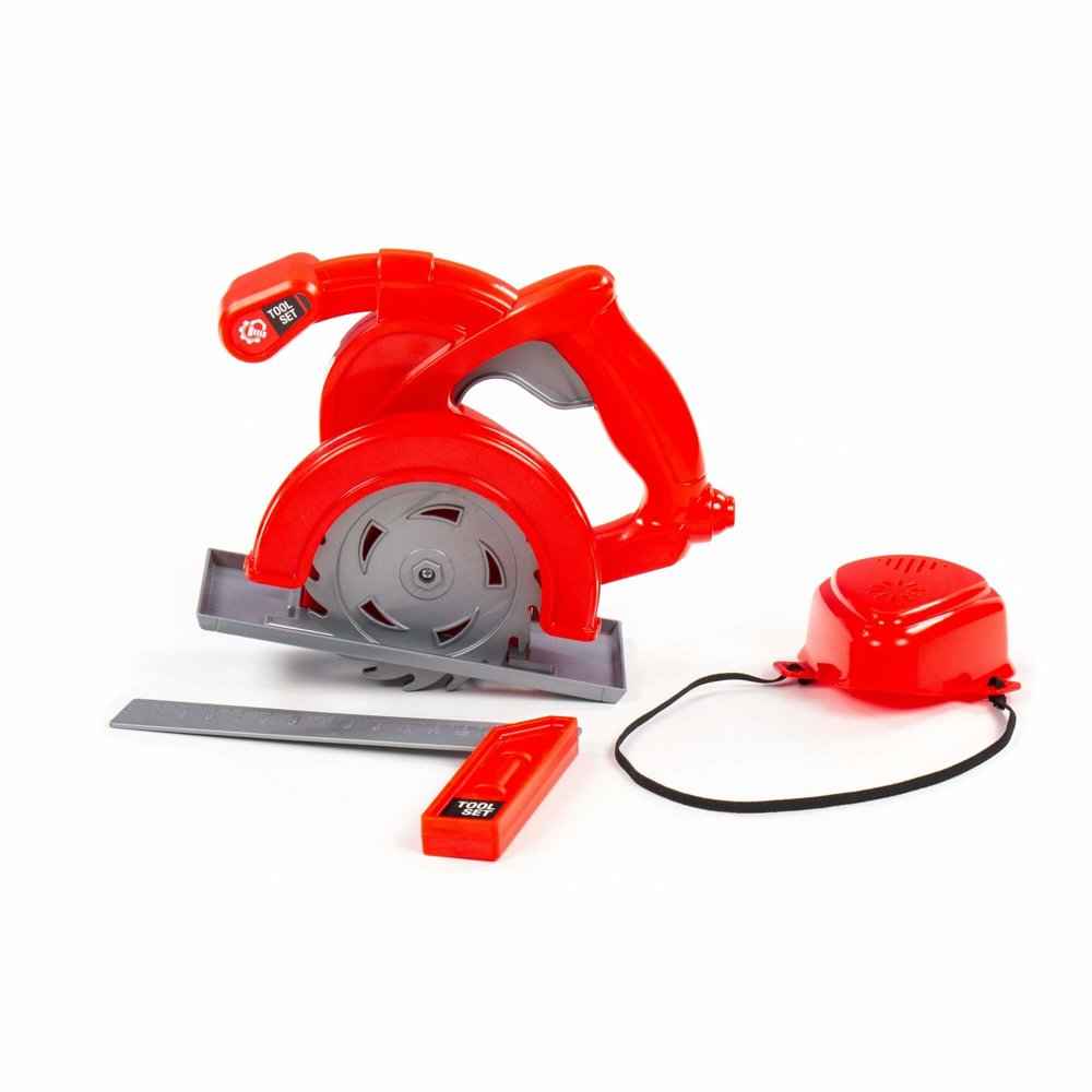 Tool Kit CircularSaw 91147