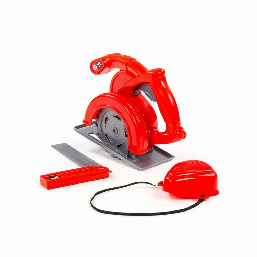 Tool Kit CircularSaw 91147