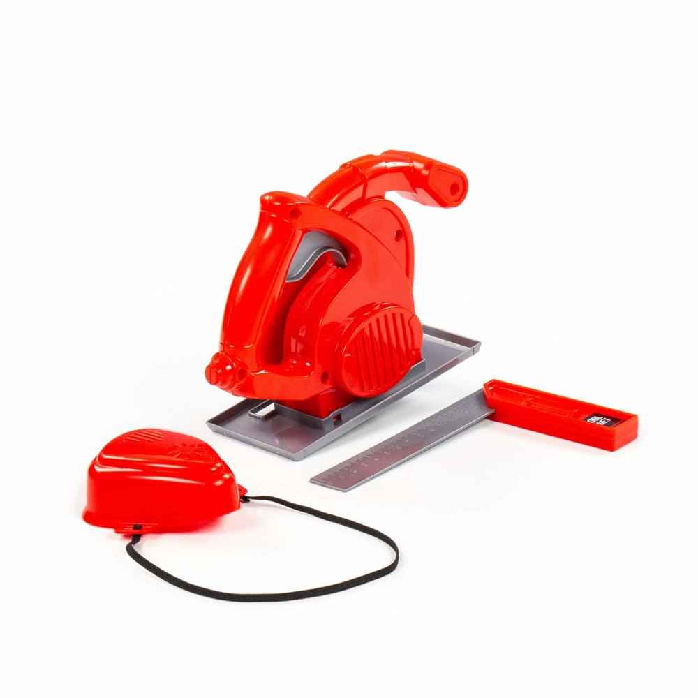 Tool Kit CircularSaw 91147
