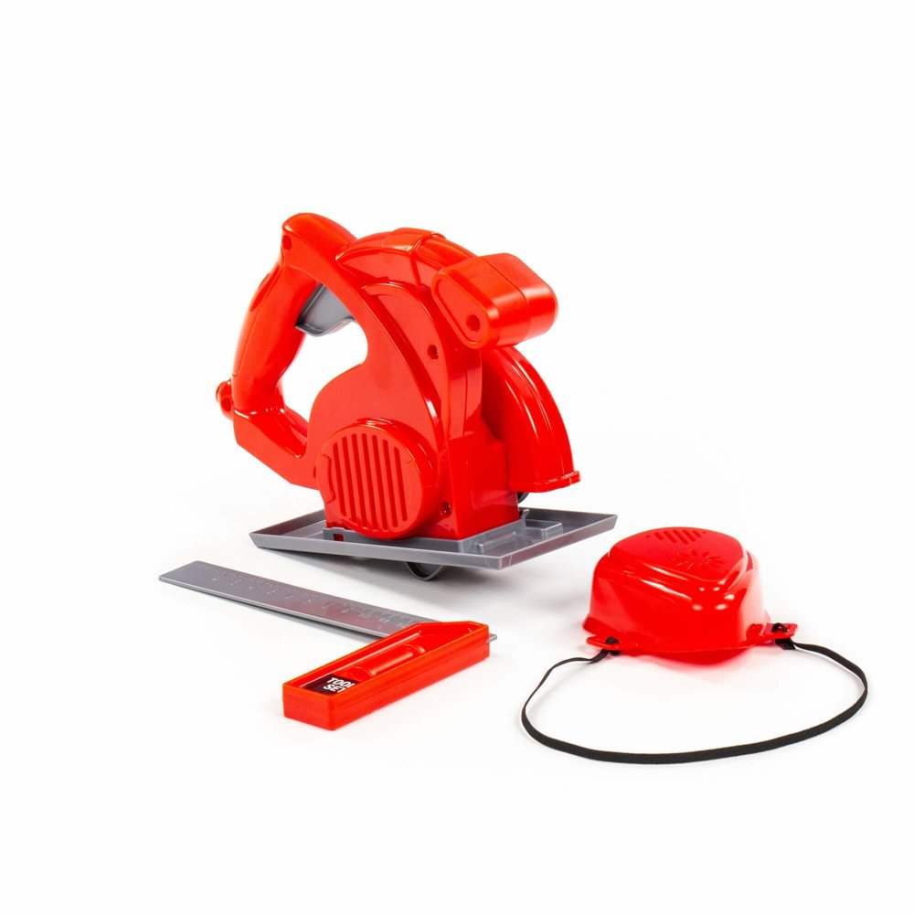 Tool Kit CircularSaw 91147
