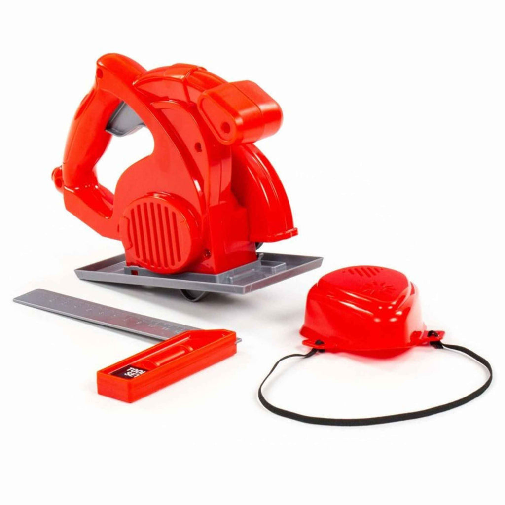 Tool Kit CircularSaw 91147