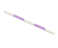 Hobby Horse jumping bar - light purple - 120 cm