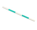 Hobby Horse jumping bar - mint - 120 cm