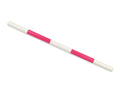 Hobby Horse jumping bar - pink - 120 cm