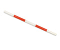 Hobby Horse jumping bar - red - 120 cm