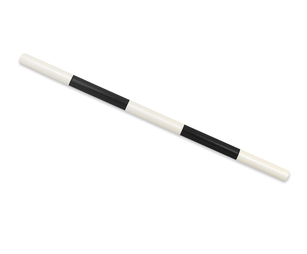 Hobby Horse jumping bar - black - 120 cm