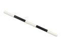 Hobby Horse jumping bar - black - 120 cm