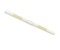 Hobby Horse jumping bar - beige - 160 cm