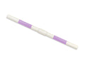 Hobby Horse jumping bar - light purple - 160 cm