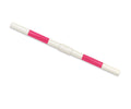 Hobby Horse jumping bar pink 160 cm