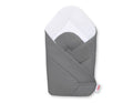 Babynest anthracite