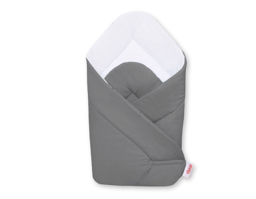 Babynest anthracite