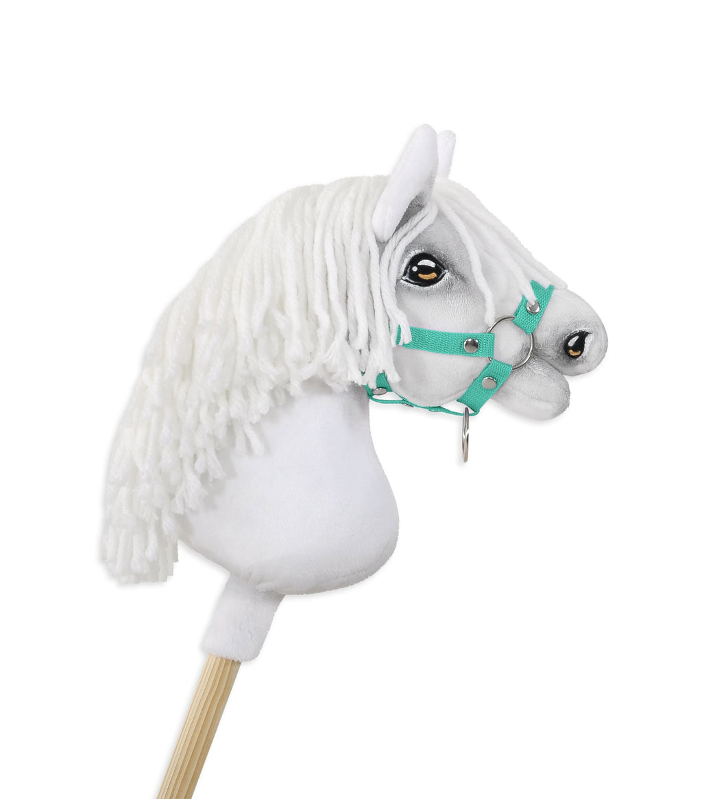 Hobby Horse halter A4 and A5 universal - mint