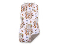 Double-sided cart insert BOBONO -dream catchers white/gray