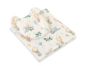 Duvet with pillow Teddy - 2pcs set -  sky adventure