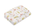 Bedding set 2-pcs 75x100cm NEWBORN - In the country