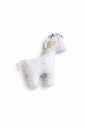 LUCKY Horse - a soft first cuddly toy - Balloons