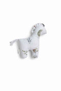 LUCKY Horse - a soft first cuddly toy - Gooses