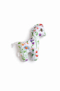LUCKY Horse - a soft first cuddly toy - Meadow