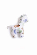 LUCKY Horse - a soft first cuddly toy - Forest Adventure