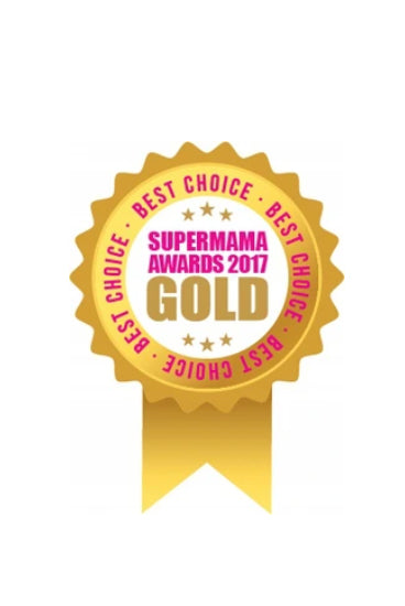 Pregnancy pillow- Longer, removable pillowcase - Hummingbirds in flowers