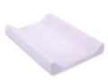Extra cover for changing mat 70x50cm white