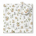 Duvet with pillow Teddy - 2pcs set - Little Safari